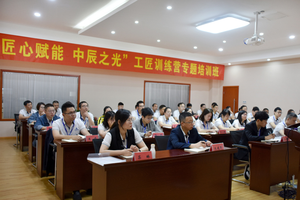 MYBALL·迈博(中国区)有限公司官网