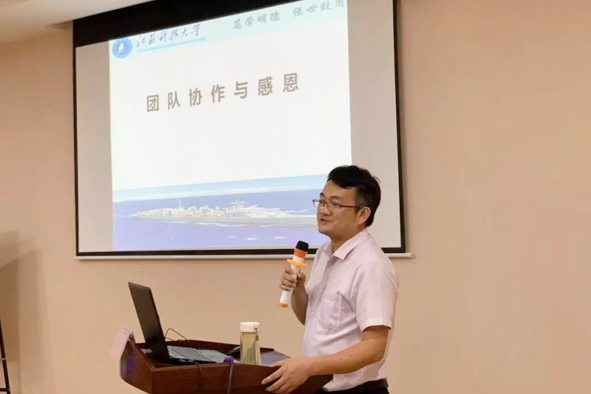 MYBALL·迈博(中国区)有限公司官网