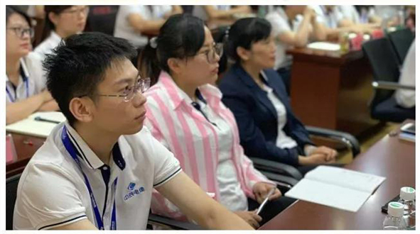 MYBALL·迈博(中国区)有限公司官网