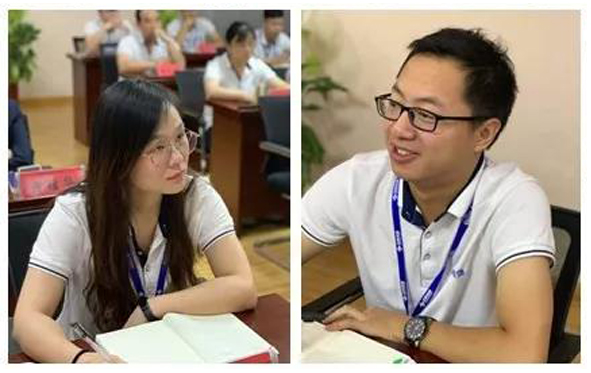 MYBALL·迈博(中国区)有限公司官网