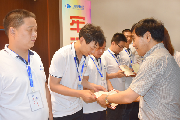 MYBALL·迈博(中国区)有限公司官网