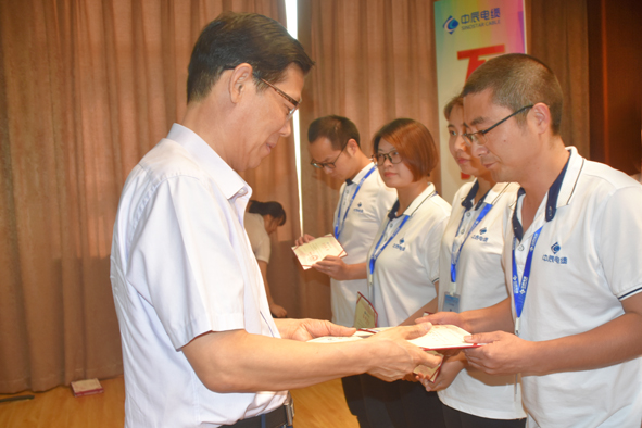 MYBALL·迈博(中国区)有限公司官网