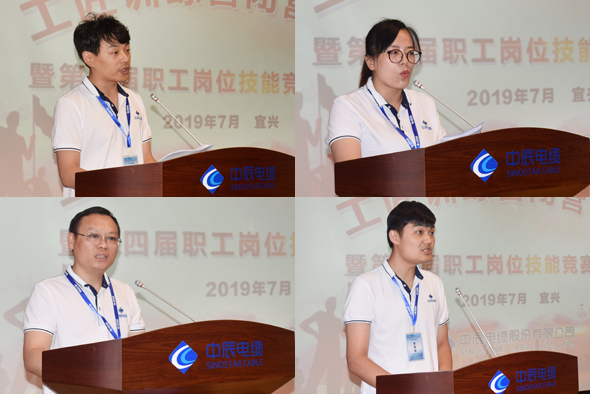 MYBALL·迈博(中国区)有限公司官网