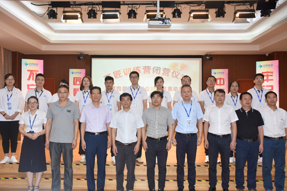 MYBALL·迈博(中国区)有限公司官网