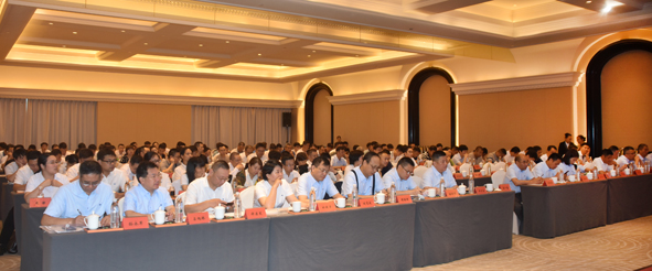 MYBALL·迈博(中国区)有限公司官网