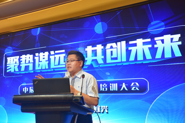 MYBALL·迈博(中国区)有限公司官网