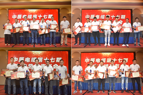 MYBALL·迈博(中国区)有限公司官网