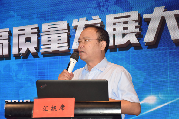 MYBALL·迈博(中国区)有限公司官网