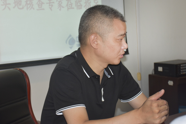 MYBALL·迈博(中国区)有限公司官网