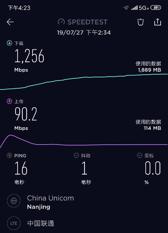 MYBALL·迈博(中国区)有限公司官网