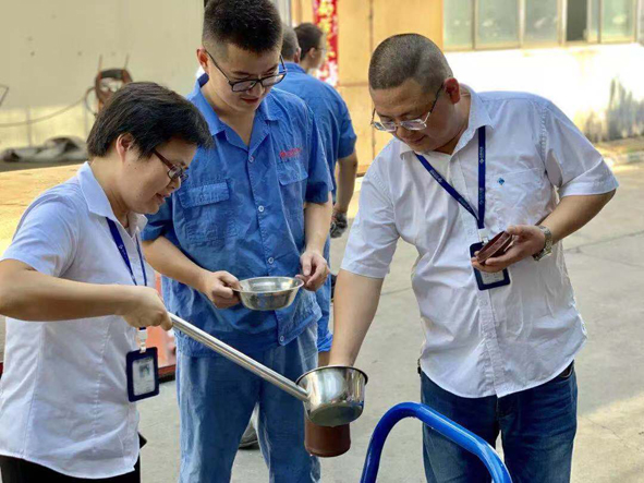 MYBALL·迈博(中国区)有限公司官网