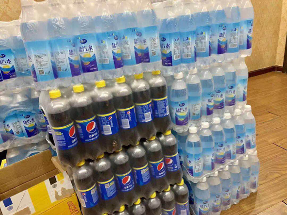 MYBALL·迈博(中国区)有限公司官网