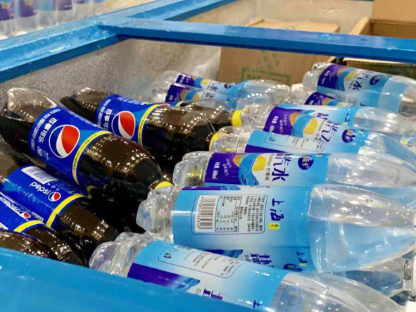 MYBALL·迈博(中国区)有限公司官网