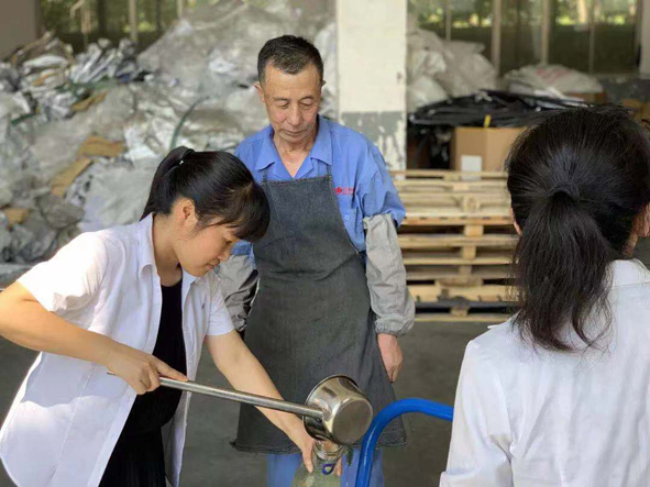 MYBALL·迈博(中国区)有限公司官网