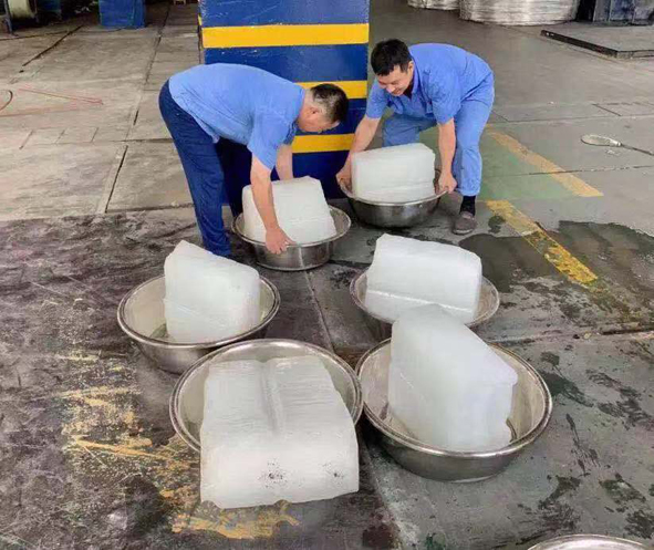 MYBALL·迈博(中国区)有限公司官网