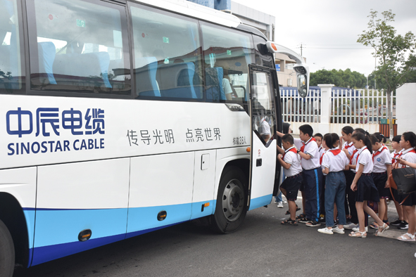 MYBALL·迈博(中国区)有限公司官网