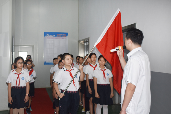 MYBALL·迈博(中国区)有限公司官网