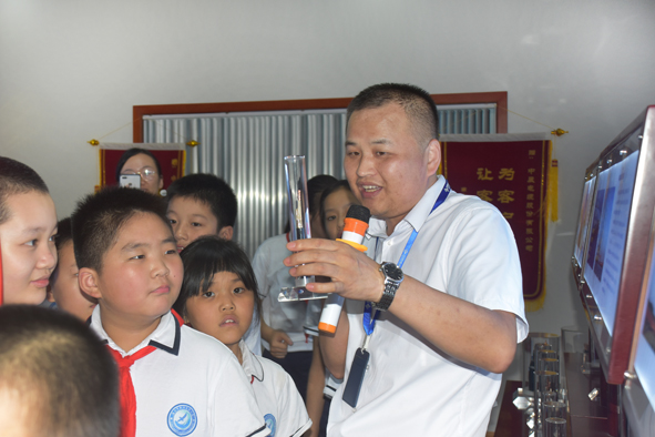 MYBALL·迈博(中国区)有限公司官网