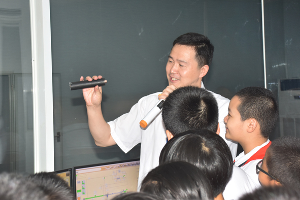 MYBALL·迈博(中国区)有限公司官网