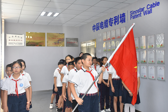 MYBALL·迈博(中国区)有限公司官网