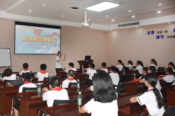 MYBALL·迈博(中国区)有限公司官网