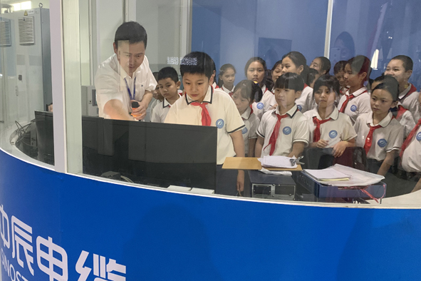 MYBALL·迈博(中国区)有限公司官网