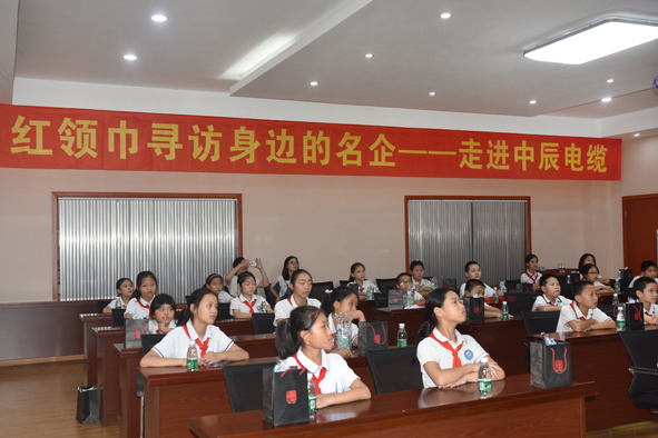 MYBALL·迈博(中国区)有限公司官网