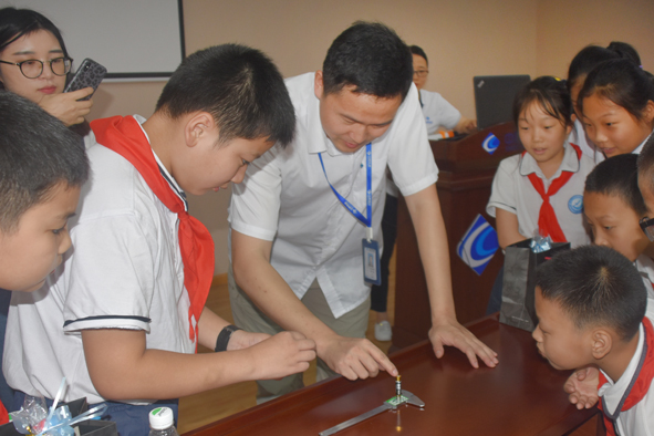 MYBALL·迈博(中国区)有限公司官网