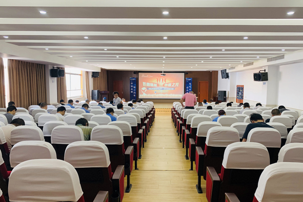 MYBALL·迈博(中国区)有限公司官网