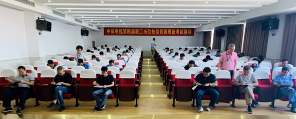 MYBALL·迈博(中国区)有限公司官网