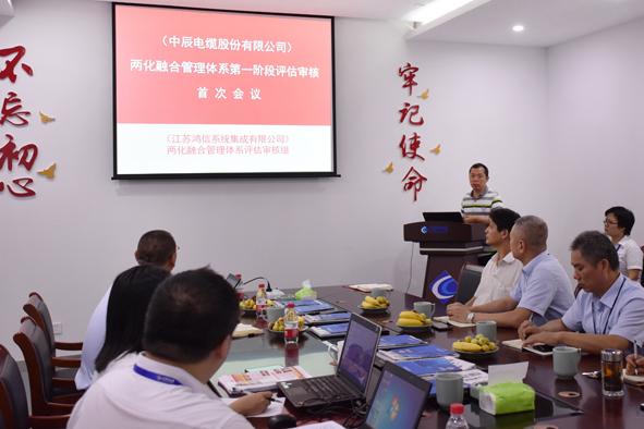 MYBALL·迈博(中国区)有限公司官网