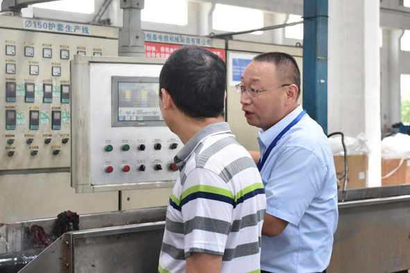 MYBALL·迈博(中国区)有限公司官网