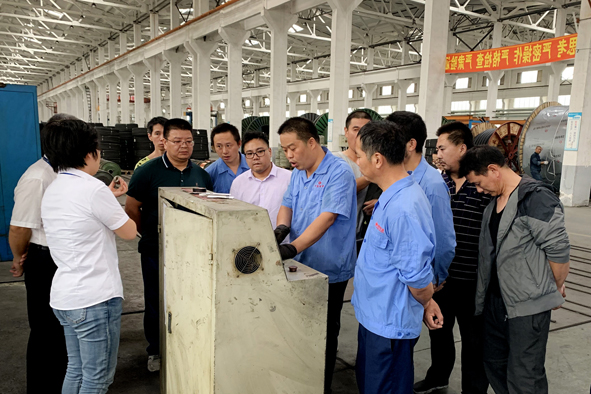 MYBALL·迈博(中国区)有限公司官网