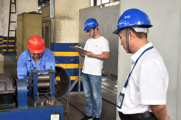 MYBALL·迈博(中国区)有限公司官网