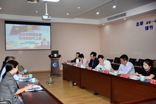 MYBALL·迈博(中国区)有限公司官网