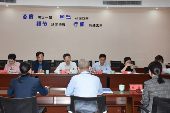 MYBALL·迈博(中国区)有限公司官网