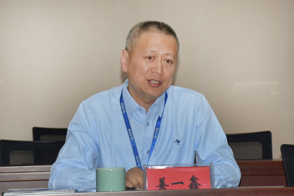 MYBALL·迈博(中国区)有限公司官网