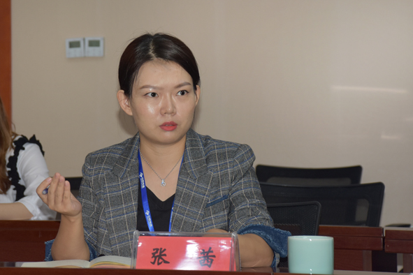 MYBALL·迈博(中国区)有限公司官网