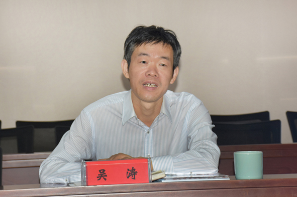 MYBALL·迈博(中国区)有限公司官网