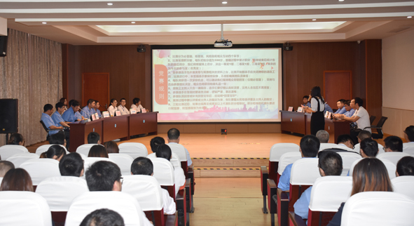 MYBALL·迈博(中国区)有限公司官网