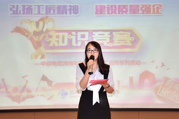 MYBALL·迈博(中国区)有限公司官网