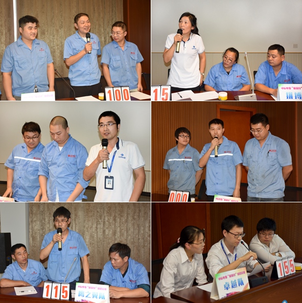 MYBALL·迈博(中国区)有限公司官网