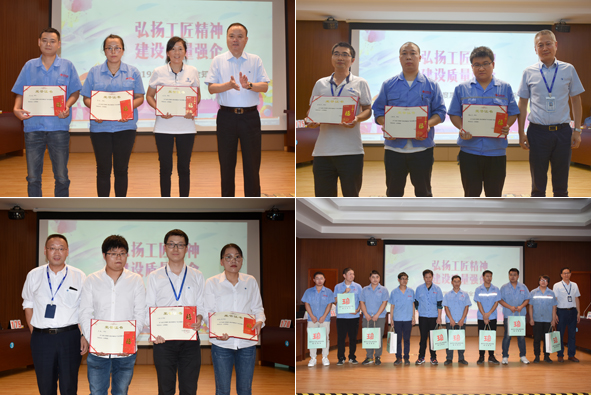 MYBALL·迈博(中国区)有限公司官网