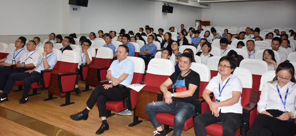 MYBALL·迈博(中国区)有限公司官网