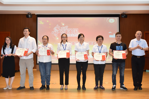 MYBALL·迈博(中国区)有限公司官网