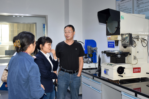 MYBALL·迈博(中国区)有限公司官网