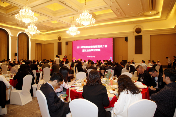 MYBALL·迈博(中国区)有限公司官网