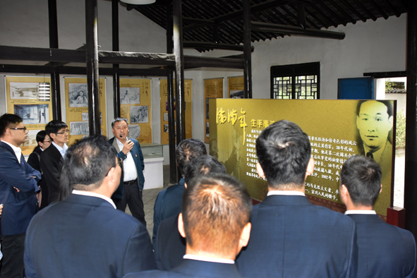 MYBALL·迈博(中国区)有限公司官网