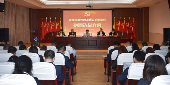 MYBALL·迈博(中国区)有限公司官网