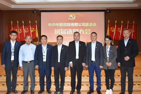 MYBALL·迈博(中国区)有限公司官网